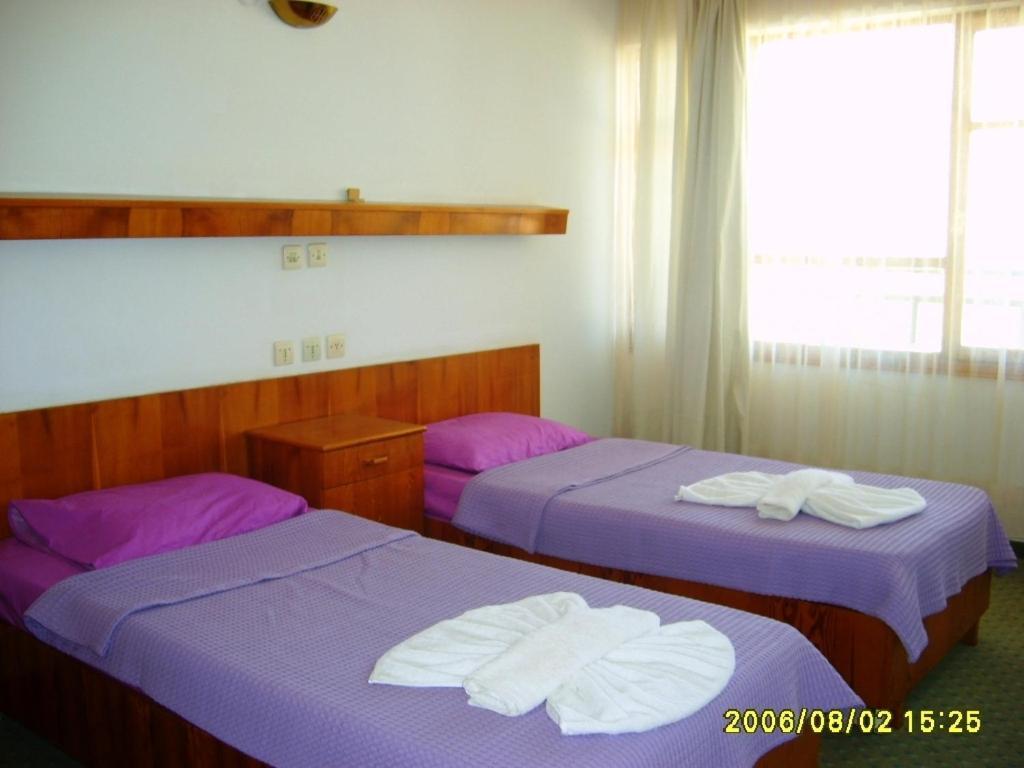 Marla Hotel Didim Extérieur photo