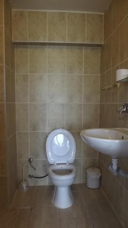 Marla Hotel Didim Extérieur photo
