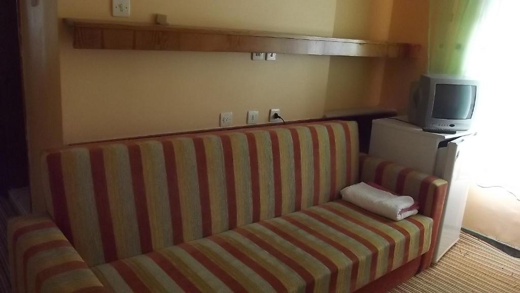 Marla Hotel Didim Extérieur photo